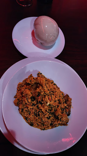 Photo of Vansuya Restaurant and Lounge - 10767 King George Blvd, Surrey, BC V3T 4E2